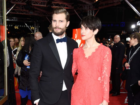 actor-jamie-dornan-and-wife-2026653.jpg