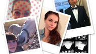 Selfies - die coolsten Apps im Test