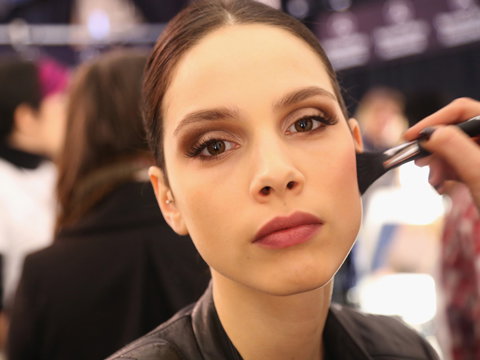 dennis-basso-beauty-2027986.jpg