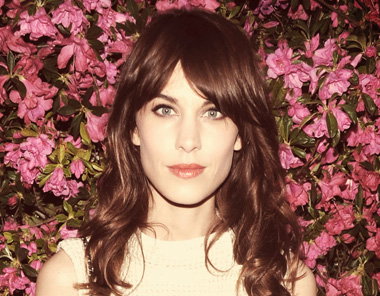 alexa-chung-themenseite-1762393.jpg