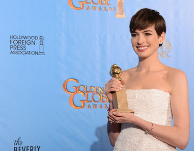 annehathaway1-1751526.jpg