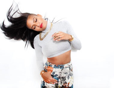 asos-cassie-asos-380x296-1809879.jpg