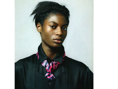 irene-amuquandoh-jolie-2-520x313-1579697.jpg