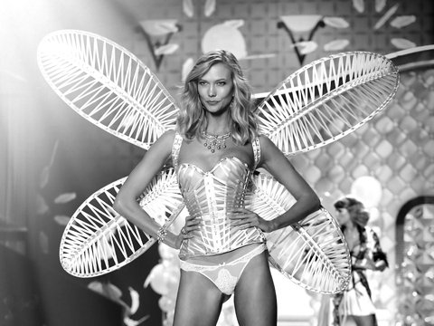 karlie-kloss-nicht-mehr-victorias-secret-2031183.jpg