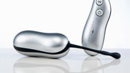 Ergebnisse: Sextoy oder Küchengerät?