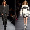 Isabel Marant zeigt in Paris