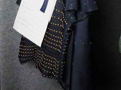 cavalli-backstage-480-2031662.jpg