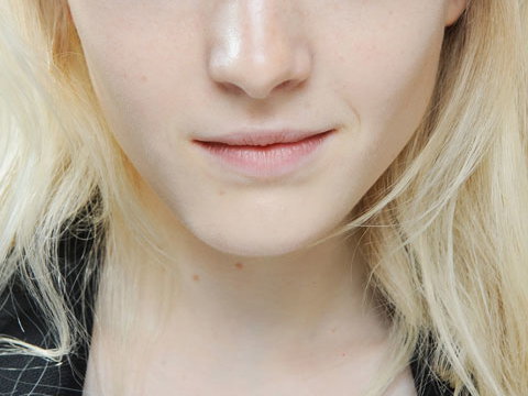 cavalli-fall-2015-make-up-2031662.jpg