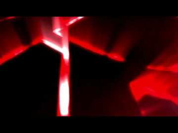 neue-kampagne-replay-laserblast-480x270-1587693.jpg