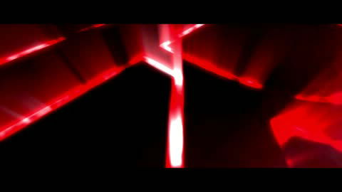 Neue Kampagne: Replay Laserblast