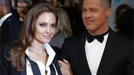 BAFTA 2014: Die British Academy Film Awards in der Stilkritik