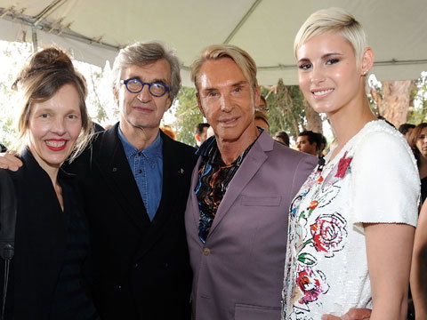 lisa-b-und-wim-wenders-2028213.jpg