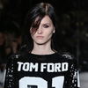London Fashion Week Herbst/Winter 2014/15