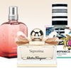Gute Parfums: Lieblingsparfum verschenken zum Valentinstag