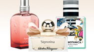 Gute Parfums: Lieblingsparfum verschenken zum Valentinstag