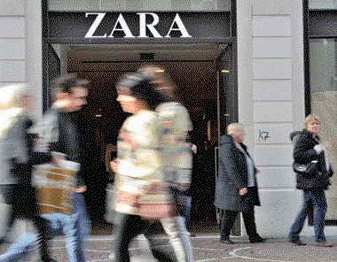 474766017-gifzara-getty-380-1809557.gif