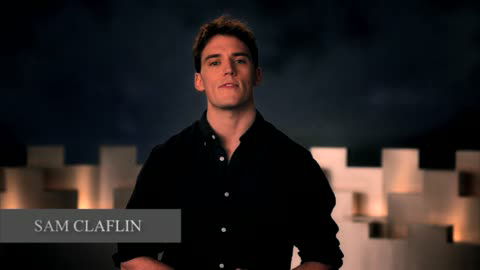 Behind the Scenes: "Snow White & the Huntsman"