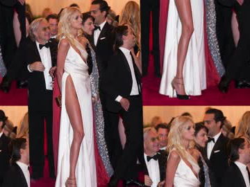 costume-institute-gala-2012-red-carpet-480x270-1594190.jpg