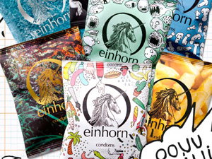 einhorn-condoms-kaufen-2024790.jpg