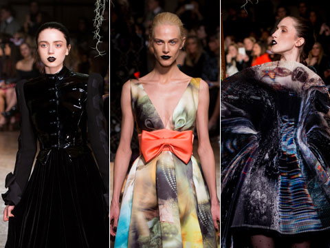 giles-herbst-2015-2030144.jpg