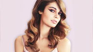 Trendfrisuren 2015: Die besten Looks & schönsten Styles
