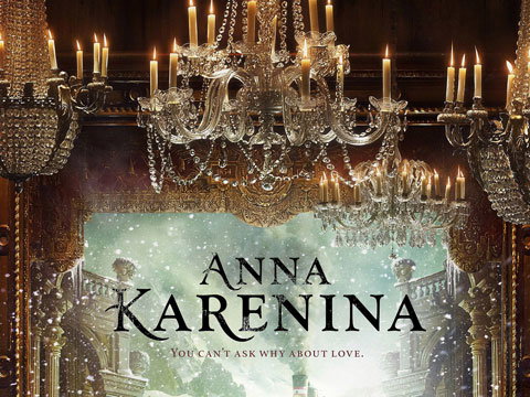 anna-karenina-ddp-480-2030205.jpg