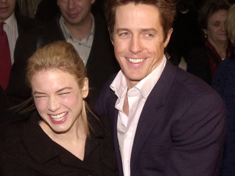 bridget-jones-getty-480-2030205.jpg