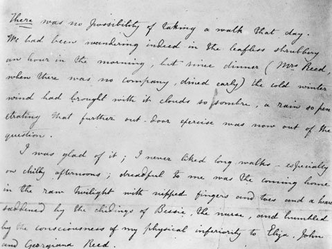 jane-eyre-charlotte-bronte-480-2030205.jpg