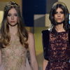 Elie Saab Haute Couture: Die 9 schönsten Looks
