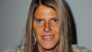 Tanorexia Stars! Solariumsucht & Fake Tan in Hollywood