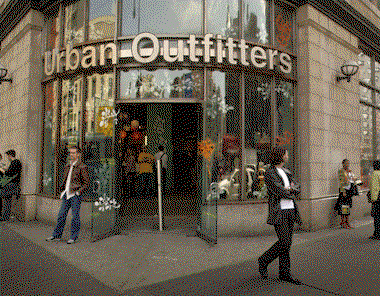 3457387-gif380-getty-1810054.gif