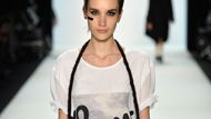 Fashion Week Berlin - Herbst/Winter 2014/2015