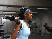 mehr-selbstbewusstsein-durch-sport-200x300-bild-1-27913.jpg
