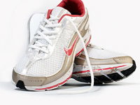 mehr-selbstbewusstsein-durch-sport-200x200-bild-2-27913.jpg