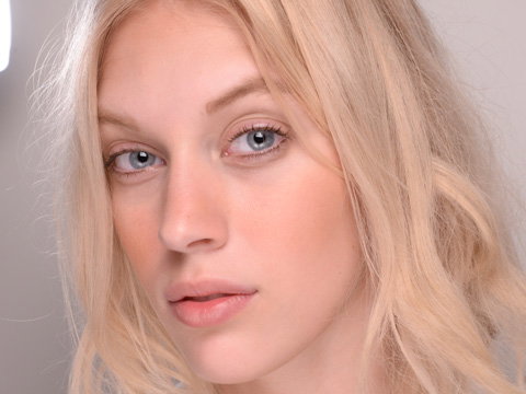 creme-blush-28105.jpg