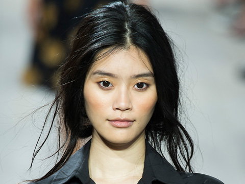 creme-rouge-28105.jpg