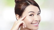 Beauty-Tipps aus aller Welt