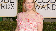 Golden Globes 2014: Die Stars auf dem Red Carpet