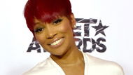 BET Awards 2015: Red Carpet der 2000er R'n'B-Prinzessinnen