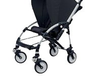 der-ultimative-kinderwagen-check-200x250-bild-1-26478-26476.jpg