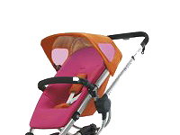 der-ultimative-kinderwagen-check-200x250-bild-2-26478-26476.jpg
