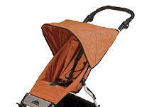 city-flitzer-kinderwagen-fuer-die-stadt-200x250-bild-1-26482-26476.jpg