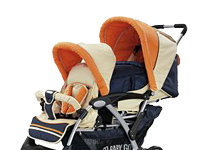 doppelt-gemoppelt-kinderwagen-fuer-zwillinge-oder-geschwister-200x250-bild-1-26484-26476.jpg