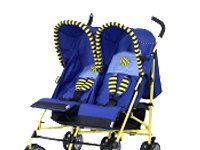 doppelt-gemoppelt-kinderwagen-fuer-zwillinge-oder-geschwister-200x250-bild-2-26484-26476.jpg