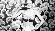 Spanx: Die schönste Formwäsche