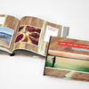 Fotobuch Test: 8 Fotobücher im Vergleich