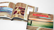 Fotobuch Test: 8 Fotobücher im Vergleich