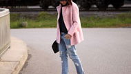 Mode 2013: Die besten Looks unserer Userinnen