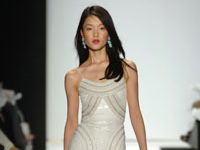 badgley-mischka-f-s-2008-bild-getty-images-200x342-8031.jpg