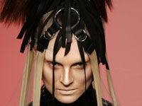 gareth-pugh-sagt-uns-den-kampf-an-bild-getty-images-200x287-9019.jpg